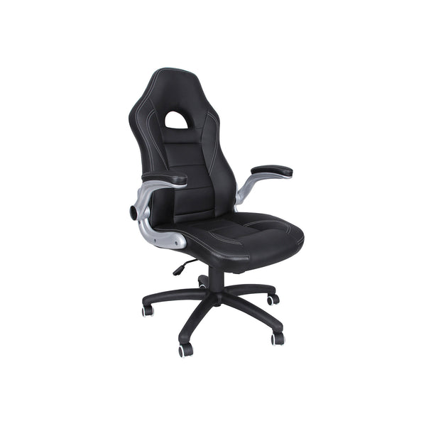 OBG28B