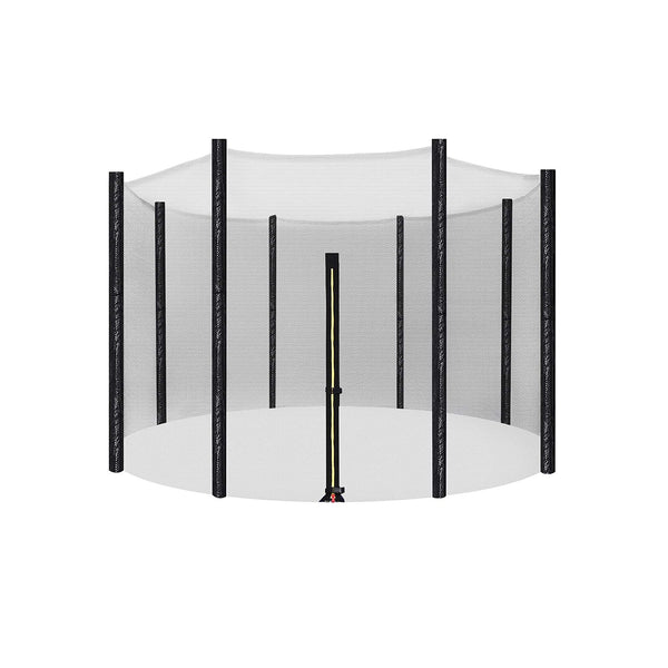 Filet trampoline Ø305 cm