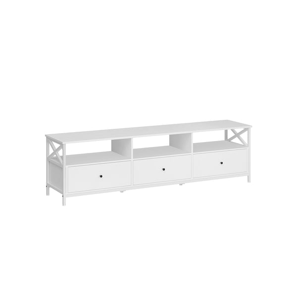 LTV302W46-1