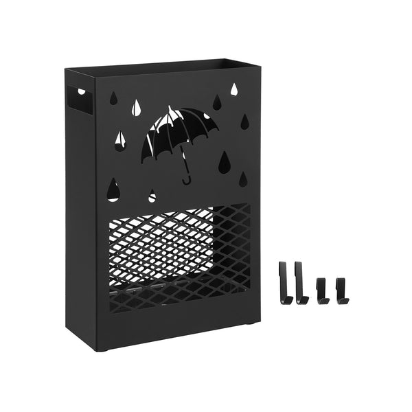 LUC004B01