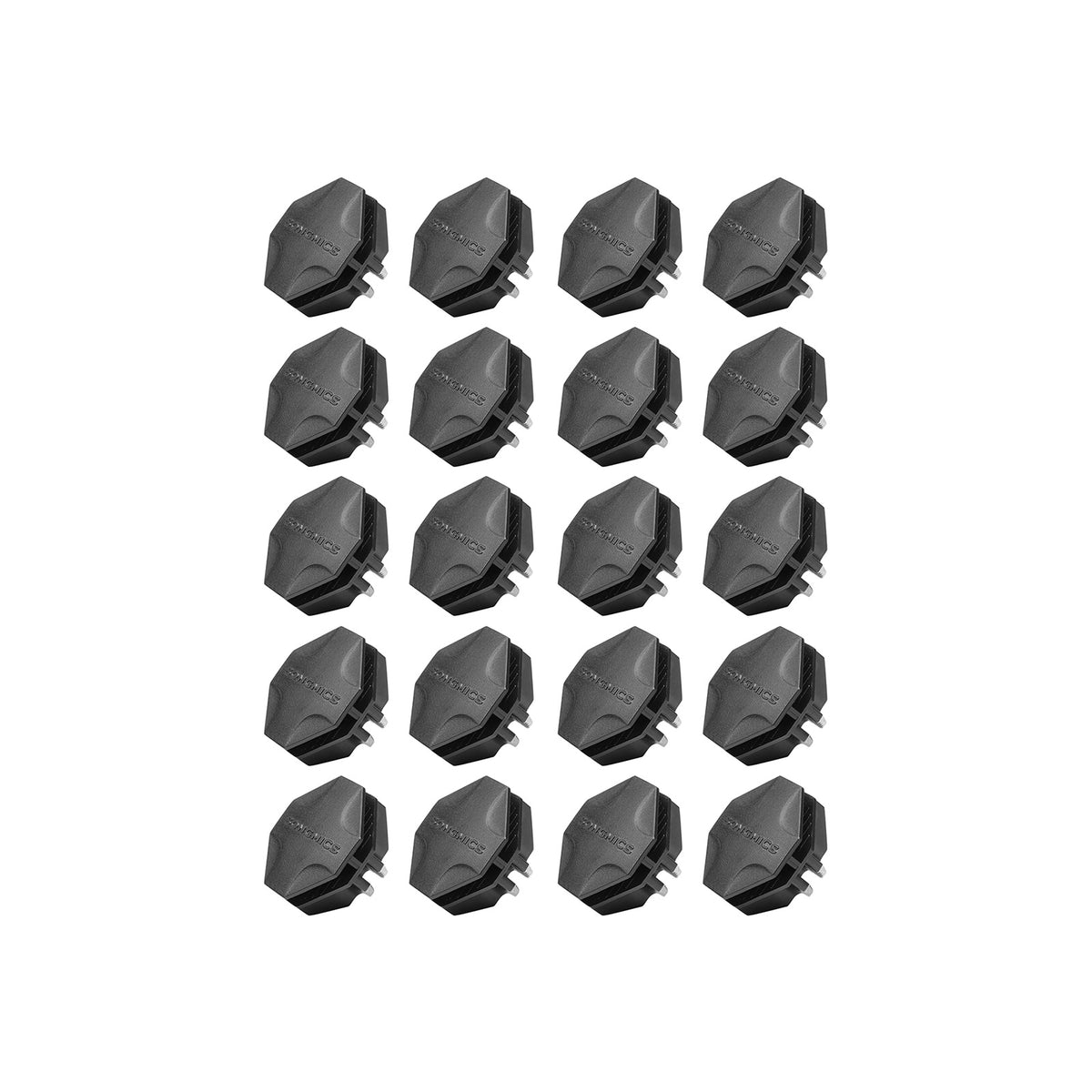 ALPC0B-20